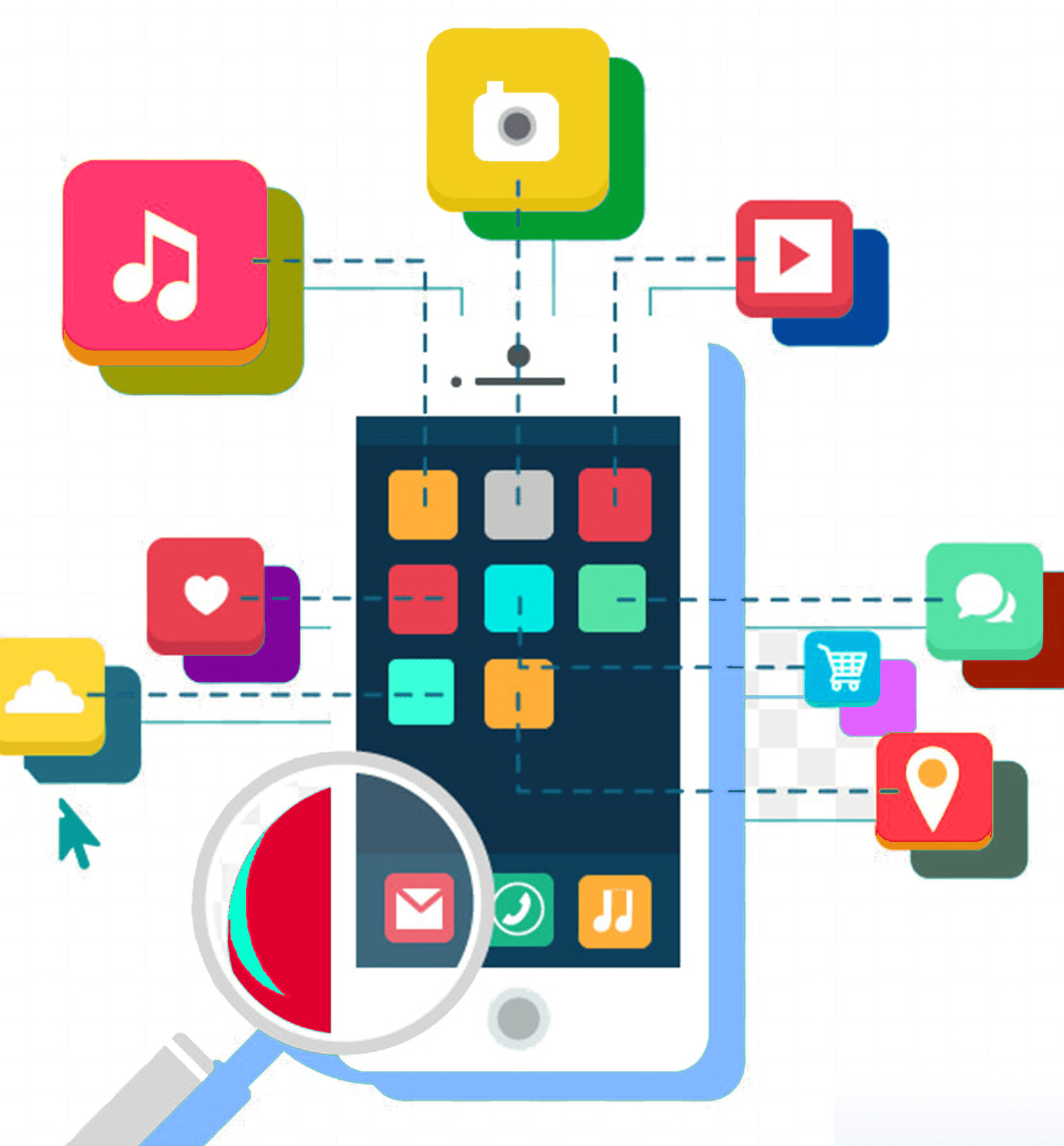 App Development