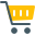 Cart