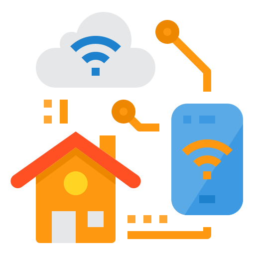 Cloud Computing