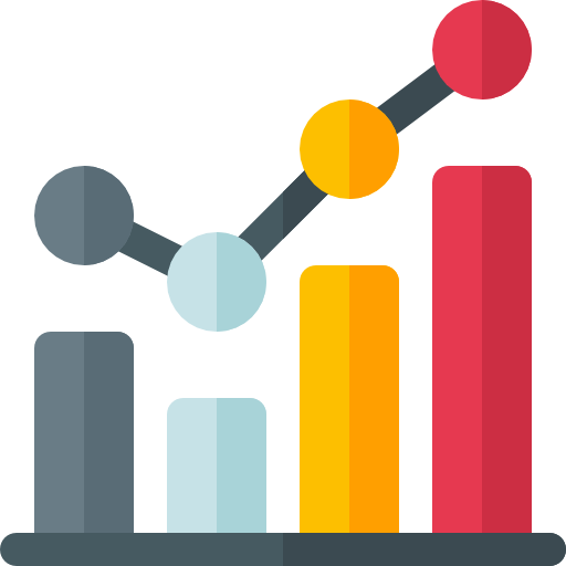 Graphics Image 