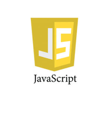 JavaScript Image