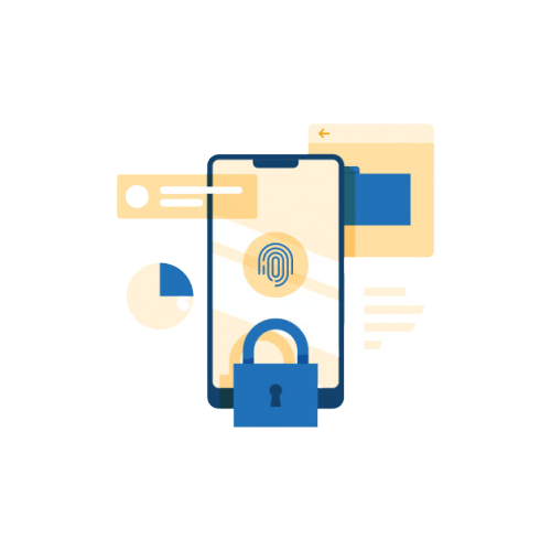 Mobile Security