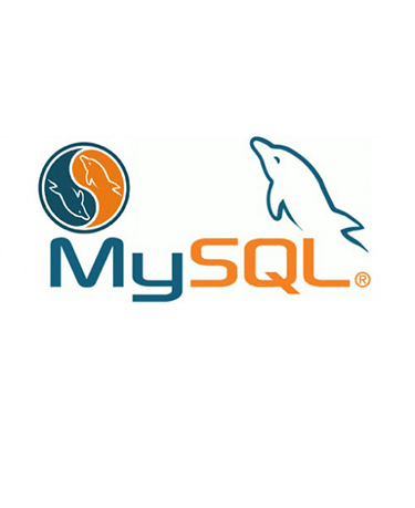 My Sql Image