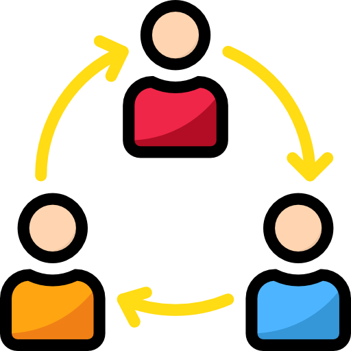 Create your Code