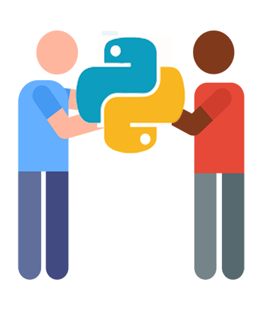 Python Image