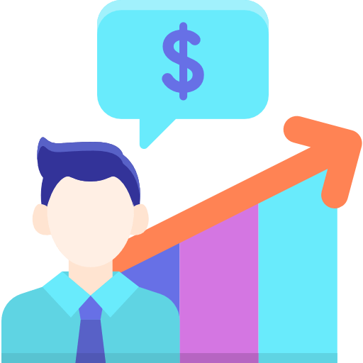 Sales And Marketing