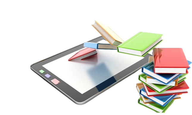 onlinebook