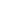Phone write